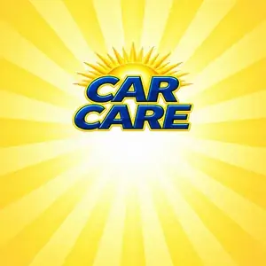 Albright Car Care: car shampoo, dash shine and tyre shine