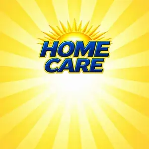Albright Home Care: bleach, dishwash and pine gel
