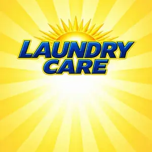 Albright Laundry Care: laundry detergent, fabric softener and carpet care