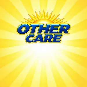 Albright Other Care: algae control, brick and stone cleaner and Black Dip